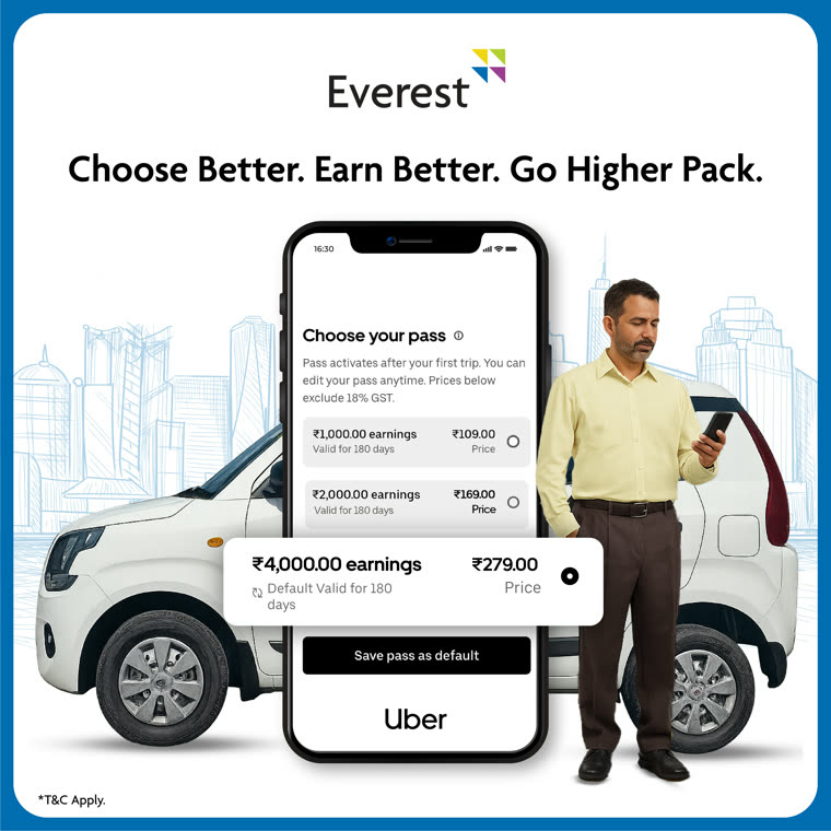 Chennai & Kolkata_Uber_Driver pass.png